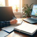 les-astuces-pour-ne-jamais-etre-en-decouvert-finance