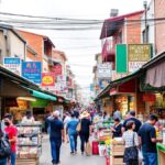 les-avantages-dinvestir-dans-les-entreprises-locales