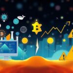 les-avantages-et-inconvenients-des-cryptomonnaies-expliques