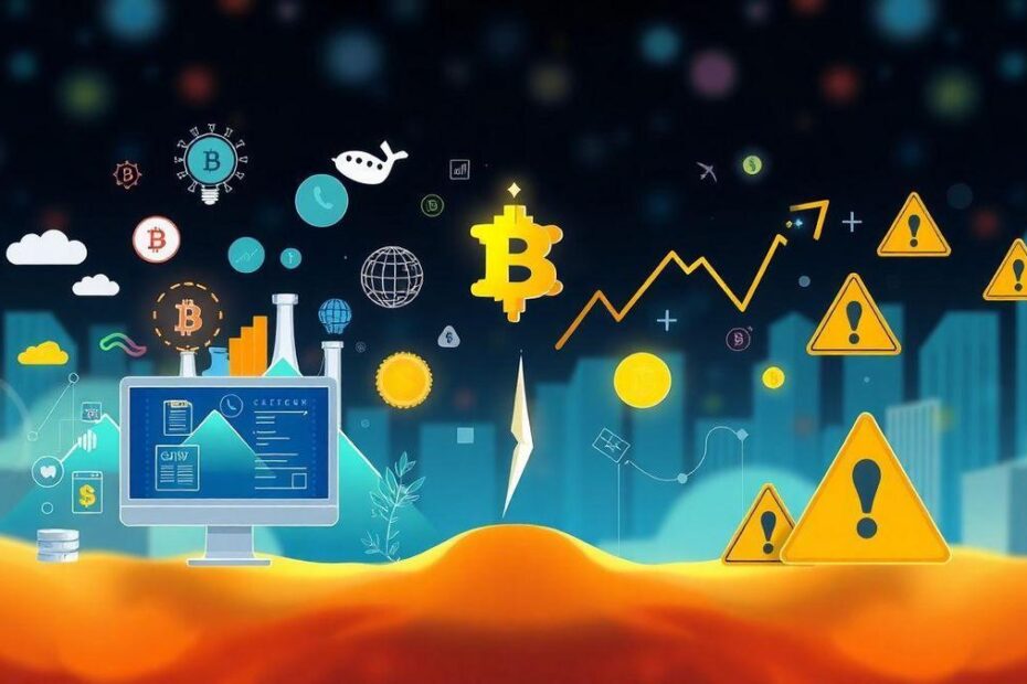 les-avantages-et-inconvenients-des-cryptomonnaies-expliques