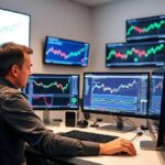les-bases-du-trading-de-cryptomonnaies-expliquees