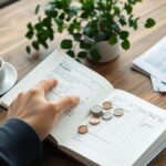 les-bases-pour-gerer-son-argent-facilement