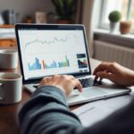 les-bases-pour-investir-en-bourse-facilement