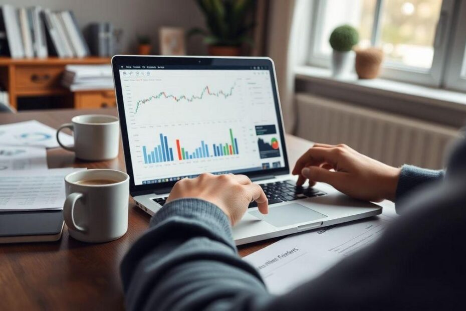 les-bases-pour-investir-en-bourse-facilement