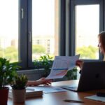 les-bonnes-pratiques-pour-eviter-lendettement-facilement
