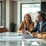 les-criteres-pour-obtenir-un-credit-immobilier-facilement
