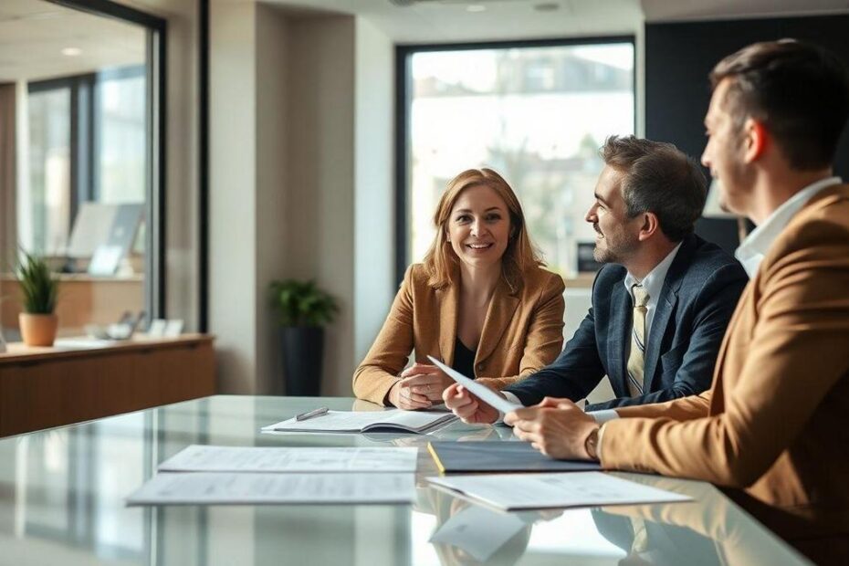 les-criteres-pour-obtenir-un-credit-immobilier-facilement