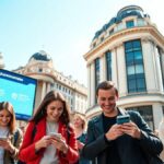 les-cryptomonnaies-peuvent-elles-remplacer-les-banques-