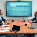 les-differentes-options-de-financement-pour-entreprises