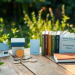 les-differents-types-dinvestissements-pour-vous