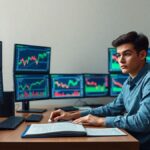 les-erreurs-a-eviter-en-investissant-dans-les-cryptos