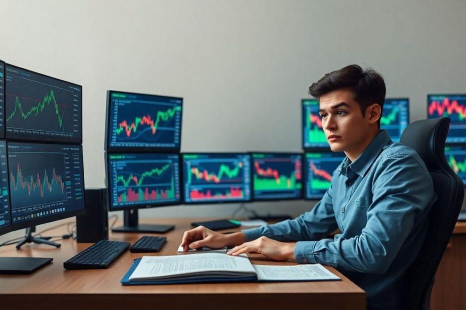 les-erreurs-a-eviter-en-investissant-dans-les-cryptos