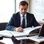 les-erreurs-a-eviter-quand-on-investit