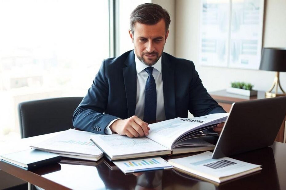 les-erreurs-a-eviter-quand-on-investit