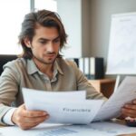 les-erreurs-financieres-a-eviter-absolument-pour-reussir