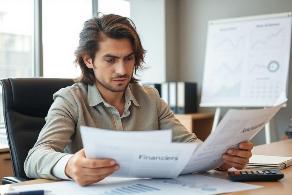 les-erreurs-financieres-a-eviter-absolument-pour-reussir