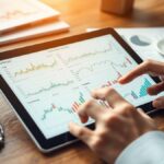 les-etf-un-choix-malin-pour-debutants