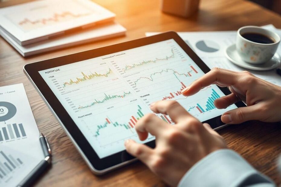 les-etf-un-choix-malin-pour-debutants