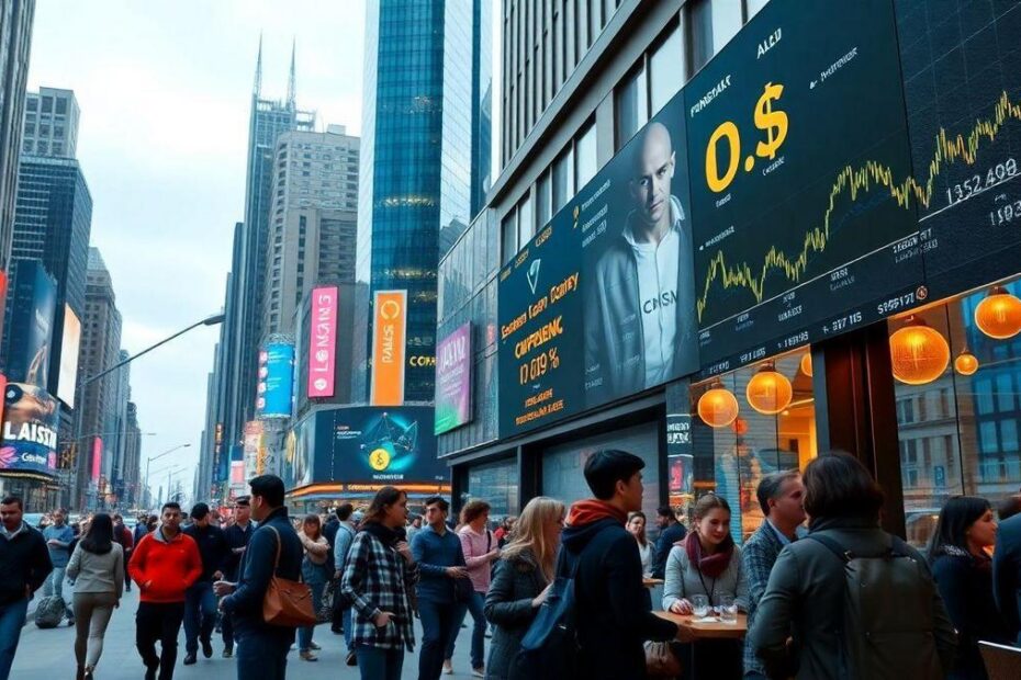 les-impacts-des-cryptomonnaies-sur-leconomie-globale