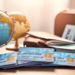 les-meilleures-cartes-bancaires-pour-voyager-facilement
