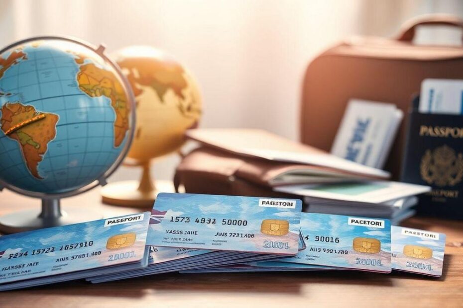 les-meilleures-cartes-bancaires-pour-voyager-facilement