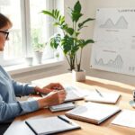 les-meilleures-habitudes-pour-gerer-vos-finances