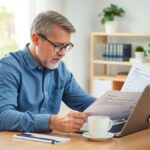 les-meilleures-pratiques-pour-rembourser-un-credit-fastoche