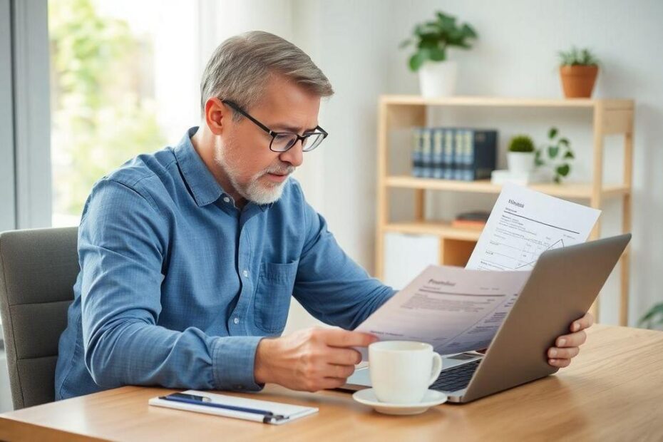 les-meilleures-pratiques-pour-rembourser-un-credit-fastoche