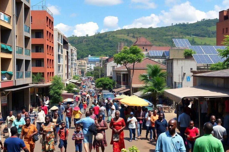 les-opportunites-dinvestissement-en-afrique-francophone-a-saisir