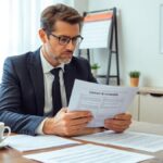 les-pieges-du-credit-renouvelable-a-connaitre