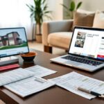 les-solutions-pour-financer-votre-immobilier-facilement