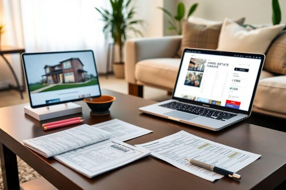les-solutions-pour-financer-votre-immobilier-facilement