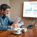 les-solutions-pour-payer-moins-dinterets