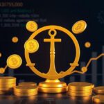 les-stablecoins-et-leur-utilite-expliquee