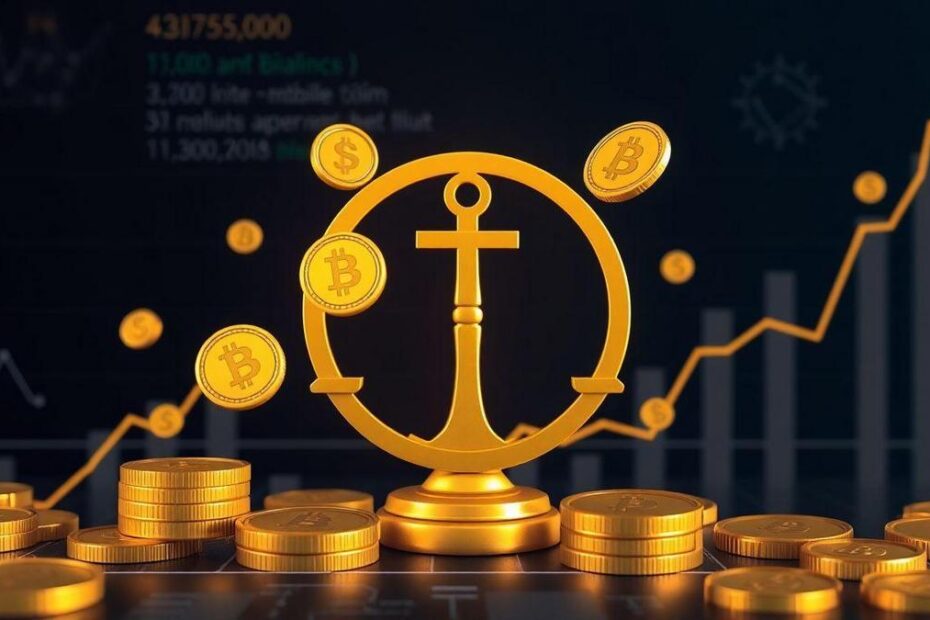 les-stablecoins-et-leur-utilite-expliquee