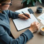 les-strategies-pour-eviter-les-frais-bancaires-facilement