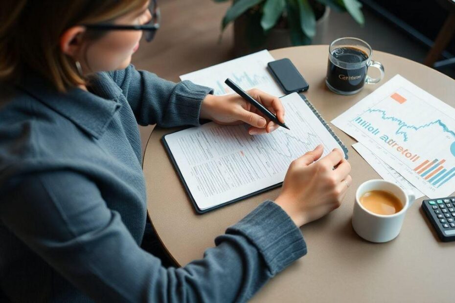 les-strategies-pour-eviter-les-frais-bancaires-facilement