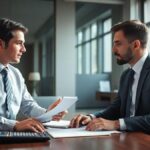 les-strategies-pour-negocier-un-pret-efficace