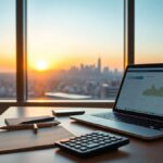 limportance-de-la-discipline-financiere-pour-tous