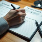 limportance-dune-bonne-gestion-du-credit-expliquee