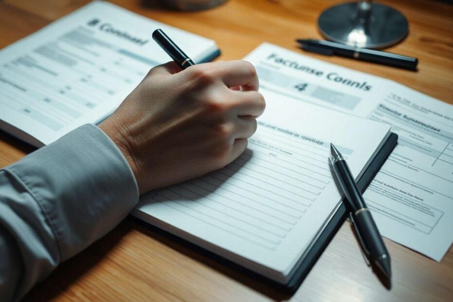 limportance-dune-bonne-gestion-du-credit-expliquee