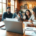 microcredit-une-solution-pour-les-entrepreneurs