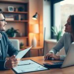 pourquoi-est-il-important-davoir-un-fonds-durgence-