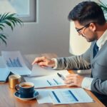 pourquoi-et-comment-investir-a-long-terme-malin