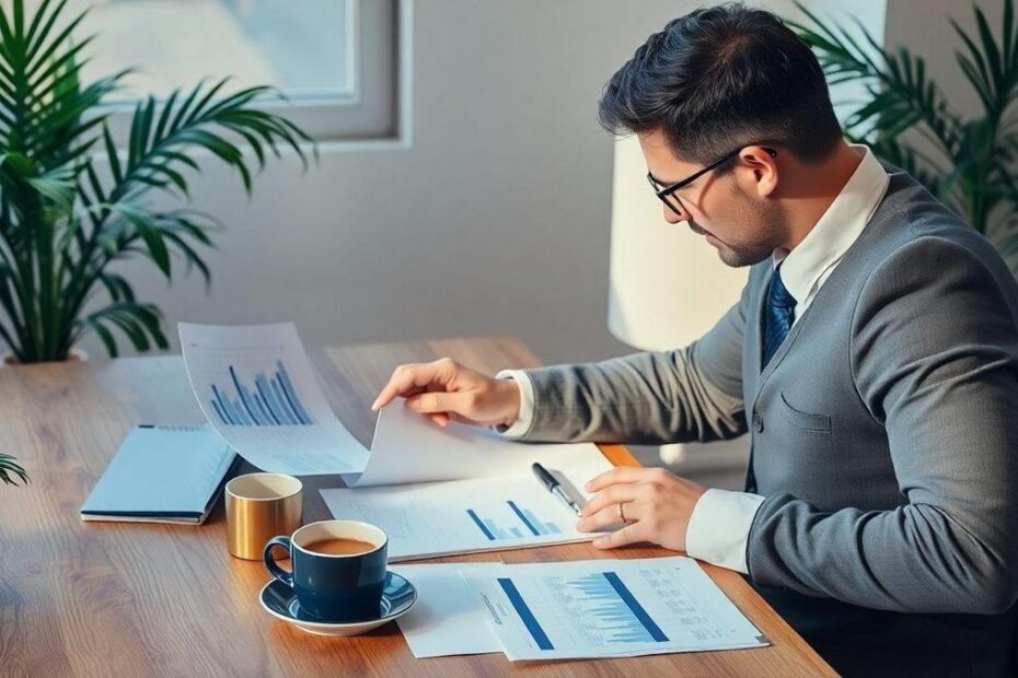 pourquoi-et-comment-investir-a-long-terme-malin