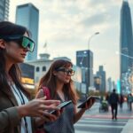 pourquoi-ethereum-est-plus-quune-monnaie-numerique