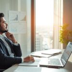 pourquoi-il-est-crucial-de-diversifier-ses-revenus-maintenant