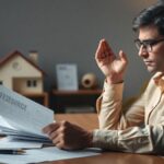 pourquoi-le-surendettement-est-si-dangereux