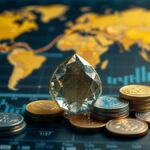 pourquoi-lor-reste-un-bon-investissement-aujourdhui