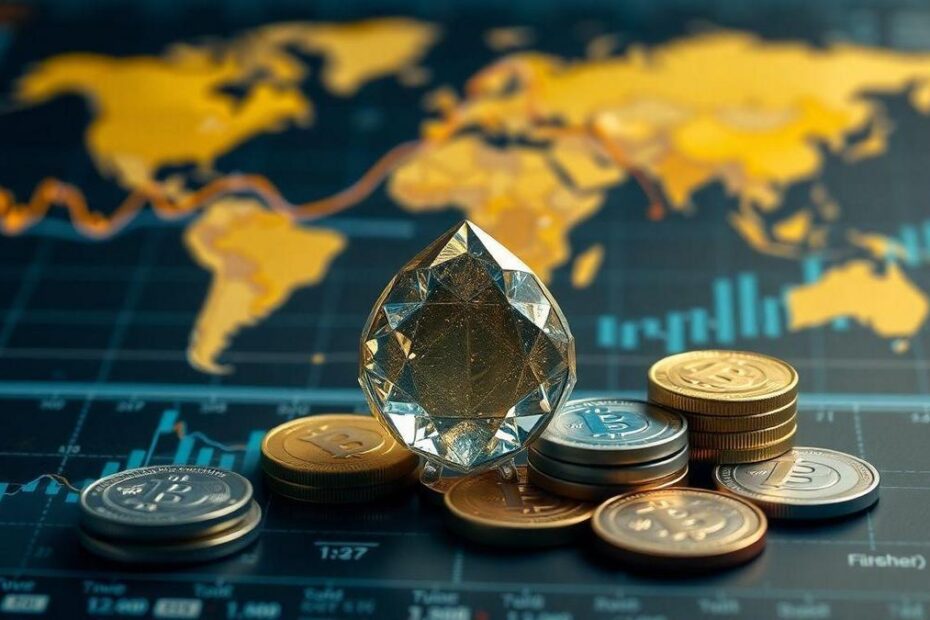 pourquoi-lor-reste-un-bon-investissement-aujourdhui